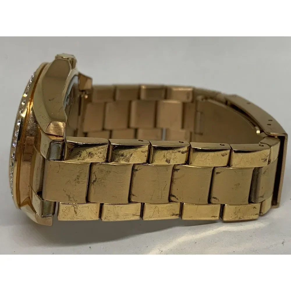 Fossil es2811 women